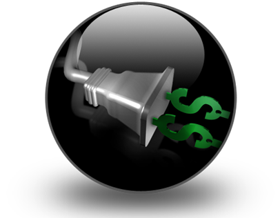 Greening_IT's profile picture. Keeping it green in the data center