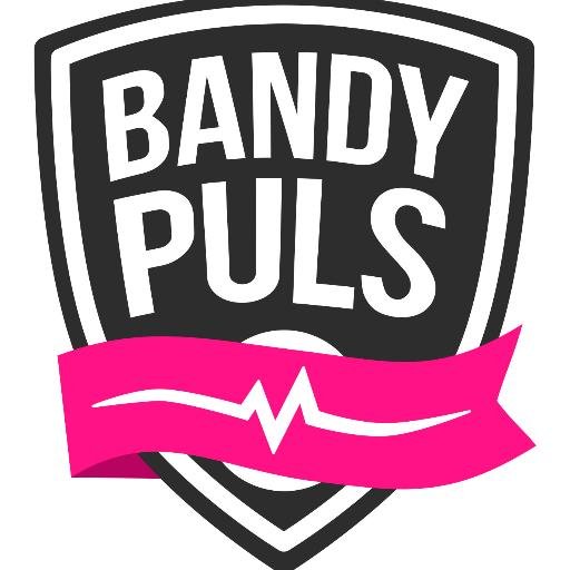 Nyhetsledande om bandy. Ladda ner vår app och få pushar. Vi finns även på Facebook och Instagram.
Redaktörer: Andreas Tagg, Emelie Nyström & Christoffer Million