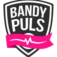 Bandypuls (@bandypuls) 's Twitter Profile Photo