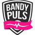Bandypuls (@Bandypuls) Twitter profile photo