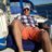 PeterPlourde1's profile image
