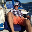 beyourbesttoday - @PeterPlourde1 - Twitter