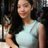 Jovita_tjuang's profile image