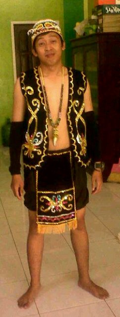 zhan_shancez's profile picture. xg dulu biarlah berlalu