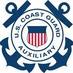 USCGAuxFlotilla2505 (@cgauxnewlondon) Twitter profile photo