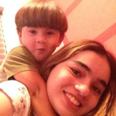Bom mesmo é ir a luta com determinação, abraçar a vida e viver com paixão, perder com classe e vencer com ousadia, pois o triunfo pertence a quem se atreve e a