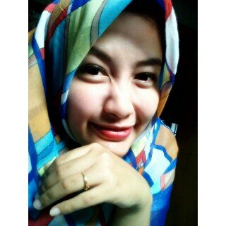 Cinta Allah ♥ Cinta keluarga ♥ Cinta pacar ♥