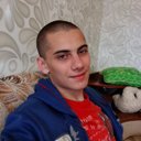 Artur Hokhikyan (@00arti) Twitter