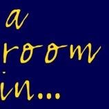 a room In...Scottish Bistros and Teuchters bars. Good, fresh, locally sourced food, fine ales, and delectable malts.Located in the West End and Leith.