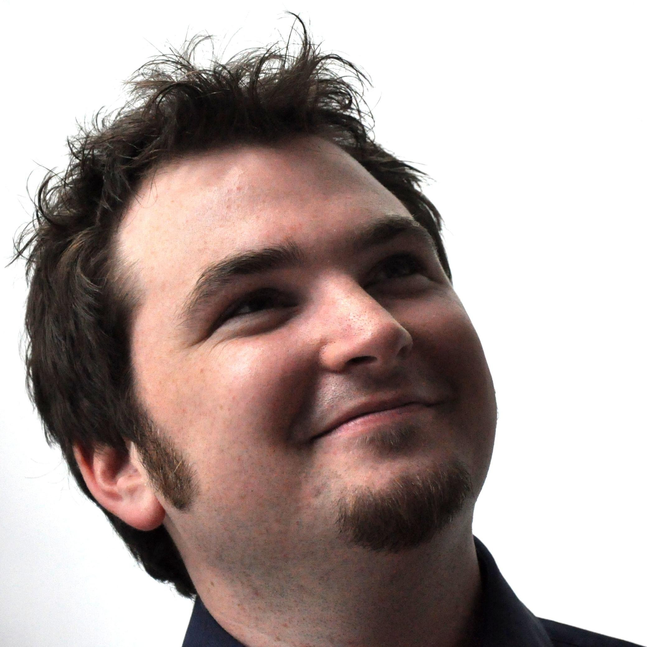 chriswelge's profile picture. Product Enthusiast