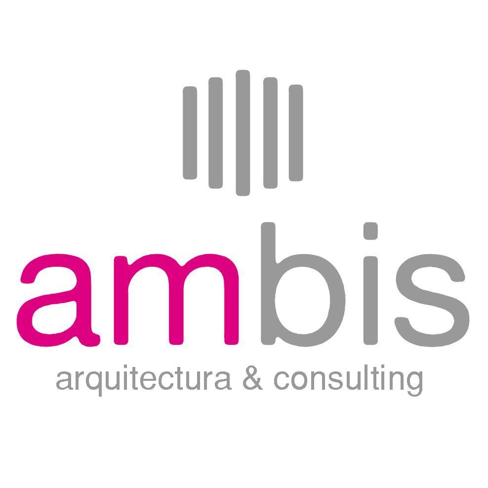 ambisarq's profile picture. Estudio de arquitectura. Personal Home Planner. Nuestro objetivo principal es ofrecer un servicio personalizado a cada cliente en función de sus necesidades.