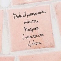 ~Ariadna Torres~ (@aritorresg) 's Twitter Profile