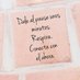 ~Ariadna Torres~ (@aritorresg) Twitter profile photo