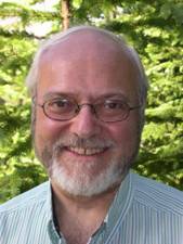 DavidPasikov's profile picture. Coaching for business leaders, individuals & couples, Corporate Trainer, US Coordinator-Life Alignment International. I help people remove blocks to fulfillment