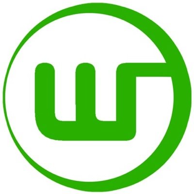 waregofficial's profile picture. warung aneka gorengan