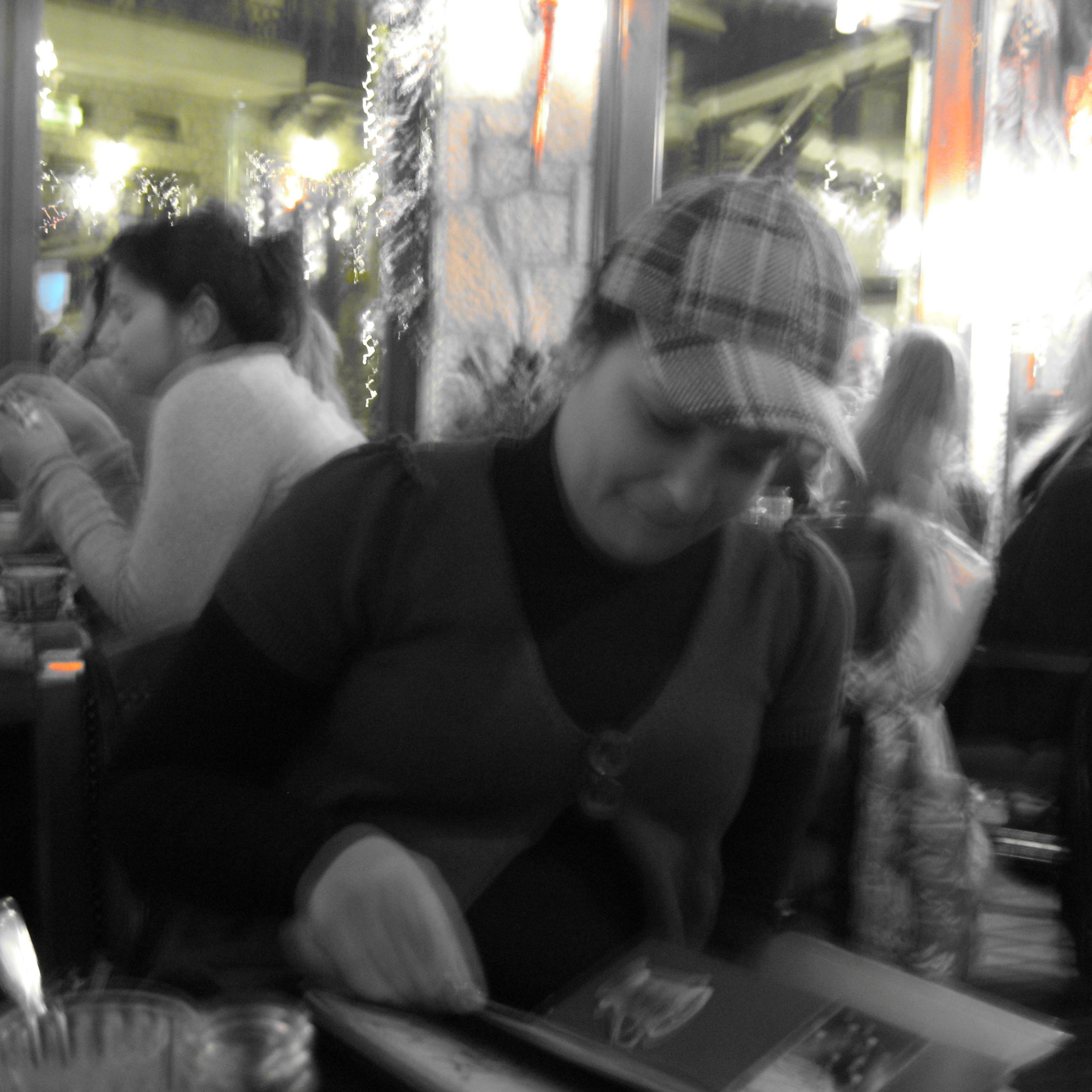 annapontia1980's profile picture. 