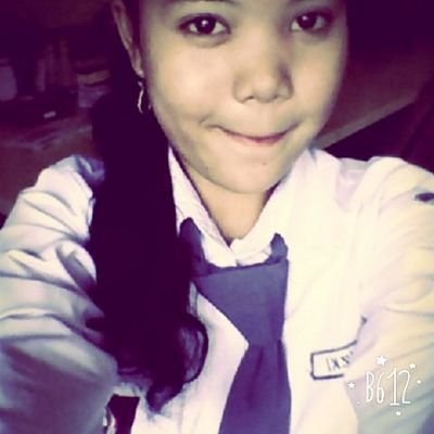 Tri9480's profile picture. tri riski||30-08-1999||mts patra mandiri||smk kesehatan bhakti persada(keperawatan umum)||sumatra selatan-palembang-plaju