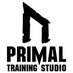 PrimalTrainingStudio (@pts4strength) Twitter profile photo