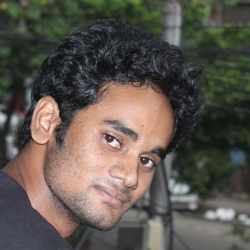 IT Architect, Young Entrepreneur, Gamer, Programmer, Traveler