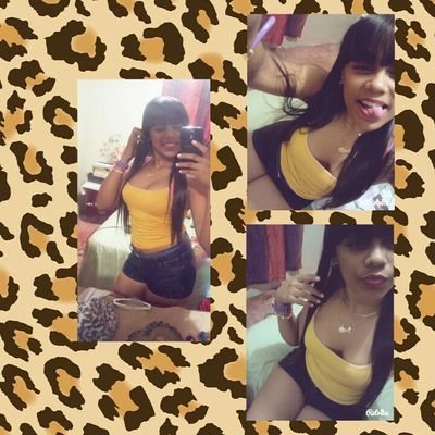 Dominican People l  ツ   When words fail, music abound.♡  ✌ SnapChat|•♂ ♛' The Queen ♡