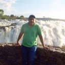 matias eduardo (@09Medg) Twitter