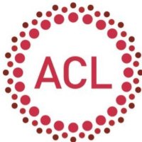 ACL(@CostsLawyers) 's Twitter Profile Photo