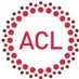 ACL (@CostsLawyers) Twitter profile photo
