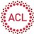 ACL