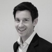 David Sampson (@davidnsampson) 's Twitter Profile