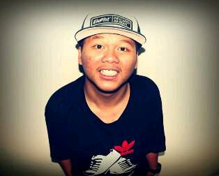 Laki-laki