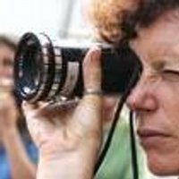 MujeresCineastas (@cineastas_unir) 's Twitter Profile