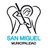 GestionMSM's profile image