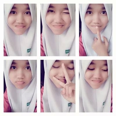 Natasya . Nice to know you . Newbie