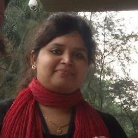 supriyagupta_hr's profile picture. 