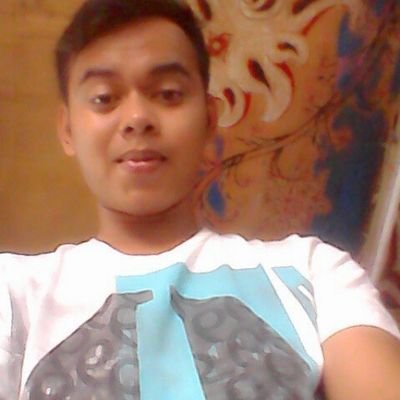 gunakanlah hidup sebaik munkin
