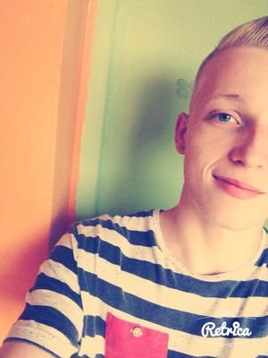 Jimmy_Chss's profile picture. ~Gay, 18 ans en couple~