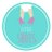 littleshoesbcn's profile image