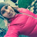 Соня - @sonya_good2903 - Twitter