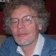 Longtime campaigner and project initiator for libraries and their successors, digital and otherwise. Media literacy, open data, digital culture on my agenda.
