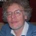 Rob Davies (@robdavies2507) Twitter profile photo Rob Davies (@robdavies2507) Twitter profile photo
