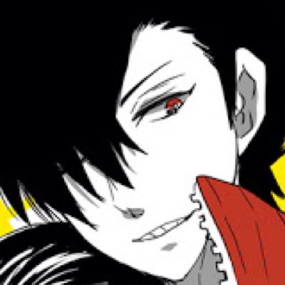 「──俺達は血液だ 滞り無く流れろ 酸素を回せ 脳 が正常に働くために」音駒高校排球部主将の黒尾鉄朗の非公式なりきりだ。仕様書は作成中。ic.フリーアイコン