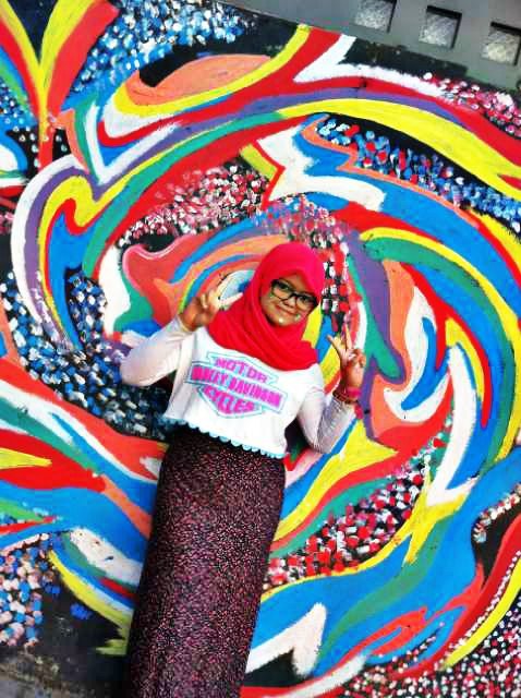 MonitDianN's profile picture. Scroundel