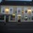 CornerHouseDtwn's profile image
