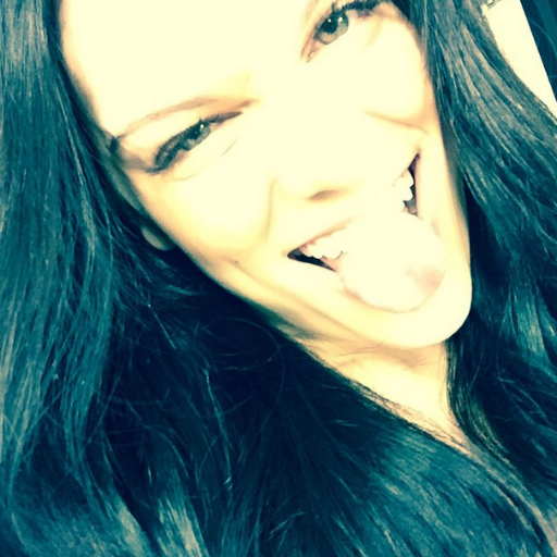 ☜♥☞ #JustinTimberlake, #KatyPerry, #BrunoMars, #JessieJ e #DemiLovato ☜♥☞ Reinos ☜♥☞