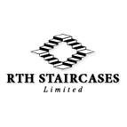 RTH Staircases
