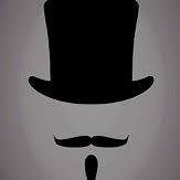 bhleakdotcom's profile picture. 