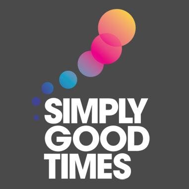 SimplyGoodTimes's profile picture. We arrange exciting, fun, and innovative events across the UK for businesses and private groups. Contact us now to talk events!