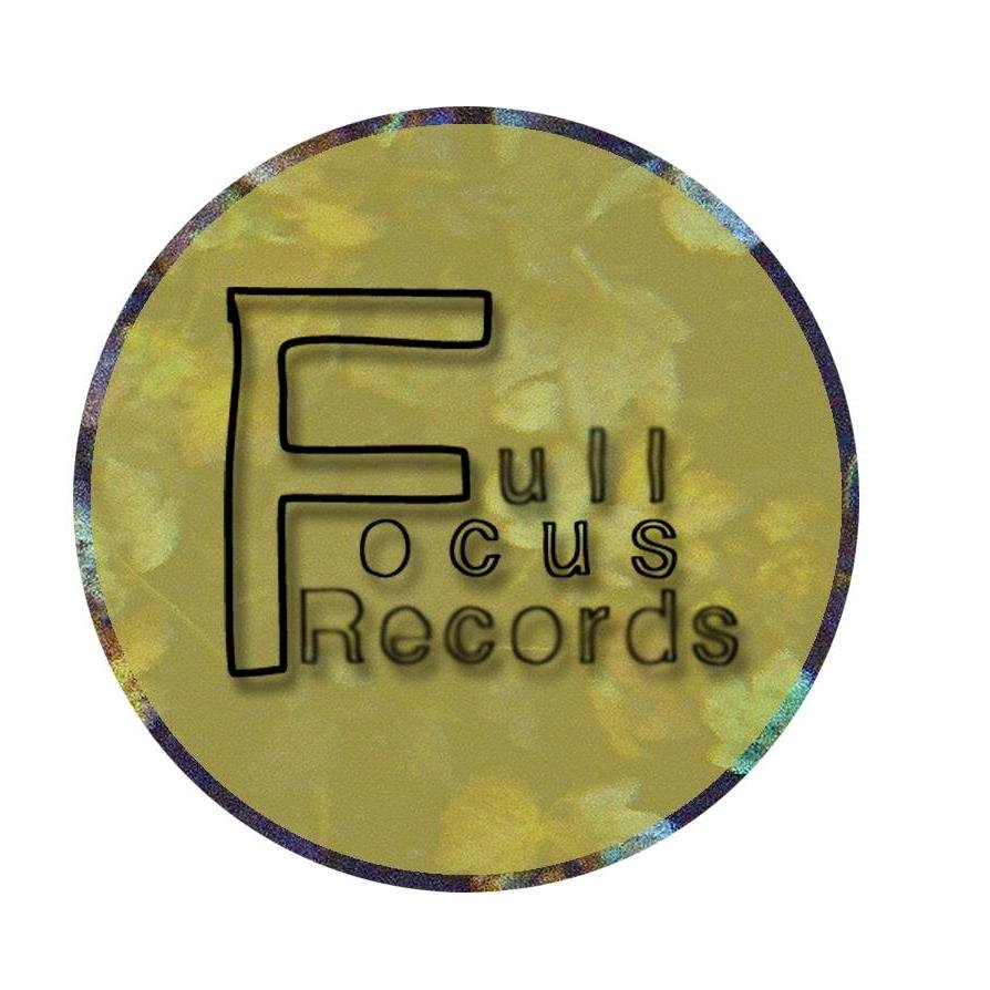 We are an independent acoustic/indie record label, run by 5 students at Birmingham City University https://t.co/d8CWUd8PSb