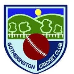gotheringtoncc Profile Picture