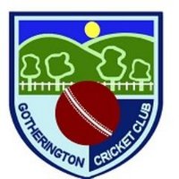 Brian Cosgrove (@gotheringtoncc) 's Twitter Profile